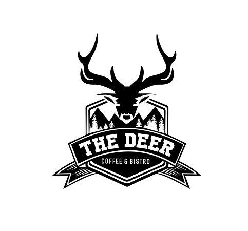 The Deer